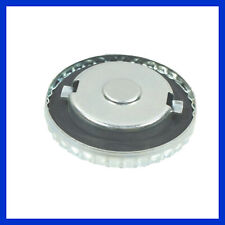 Tankdeckel Tankverschluss für Tank Dieseltank Deutz Innen 76mm Außen 110mm