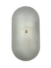 60er 70er Jahre Wandlampe