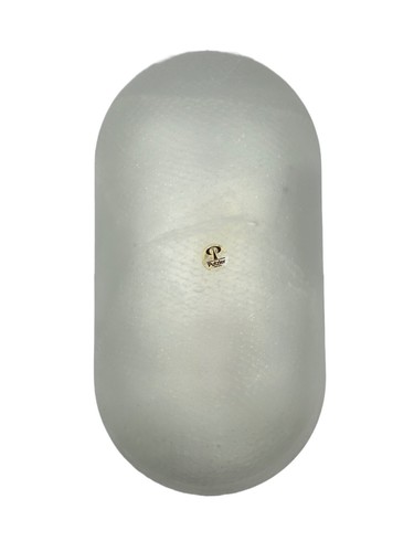 60er 70er jahre wandlampe - 60er,
