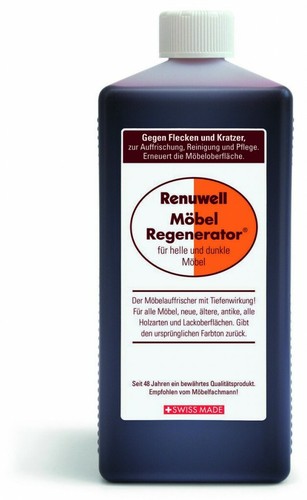 Renuwell 1000 möbel - ml,