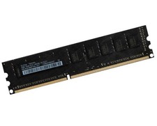 Elpida 4GB ECC UDIMM DDR3