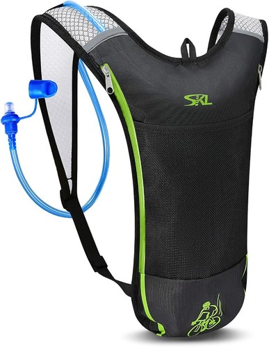 Skl trinkrucksack mit - trinkrucksack,