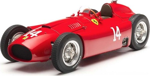 1956 ferrari d50 - 1956, gp