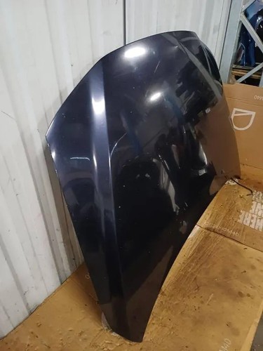 Volvo v70 285 motorhaube - volvo,