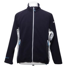 Gill, Fleecejacke, Herren