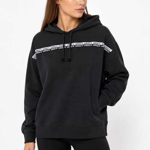 Adidas originals hoodie - adidas,