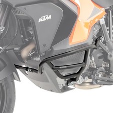 Sturzbügel für KTM 1290