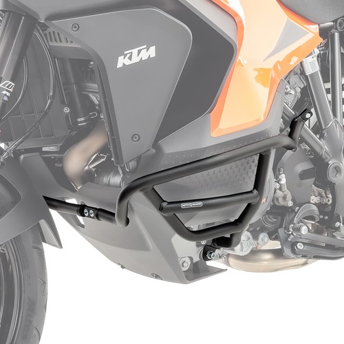 Sturzbügel für ktm 1290 - sturzbügel,