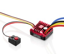 Hobbywing QuicRun WP 1080 ESC