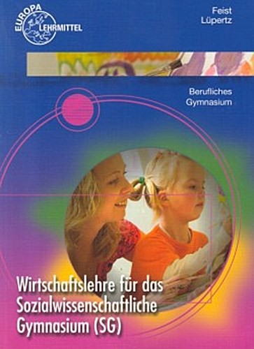Wirtschaftslehre für das