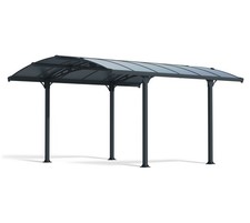 Pavillon Gartenpavillon