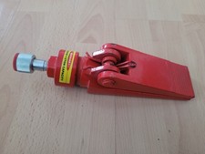 Hydraulischer Spreizer für Hydraulik Handpumpe