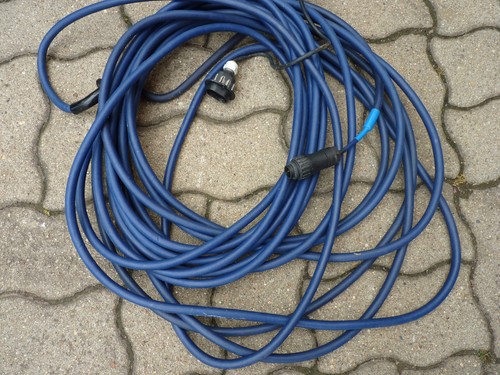 Orginal schwimmkabel kabel - schwimmkabel,