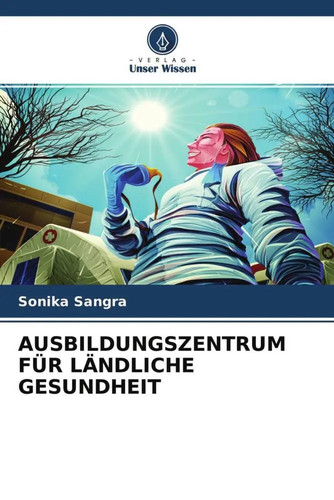 Sonika sangra - sonika, |