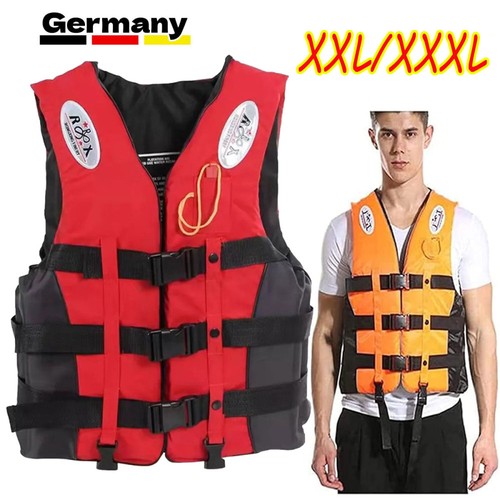 Schwimmweste erwachsene kinder - schwimmweste,