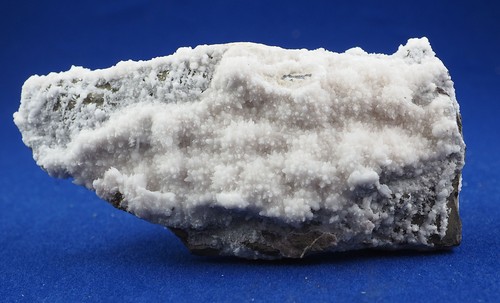 Calcit stbr meyer - xx,, uv!;