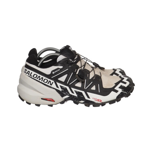 Salomon trainingsschuhe - salomon,,