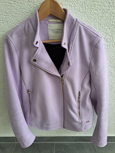 Damen blazer jacke tom tailor - tom,