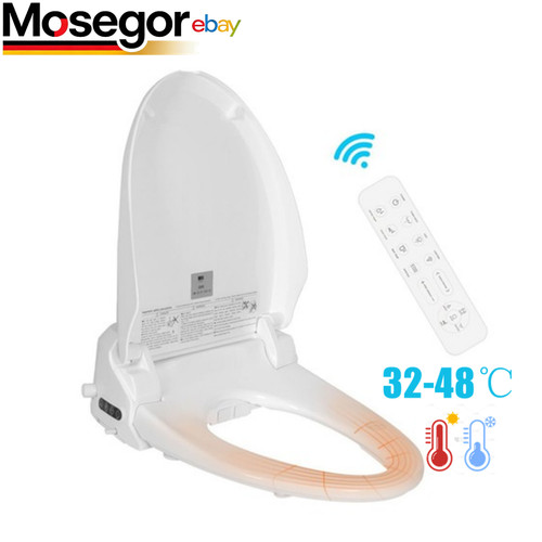 Smart bidet toilettensitz - smart,
