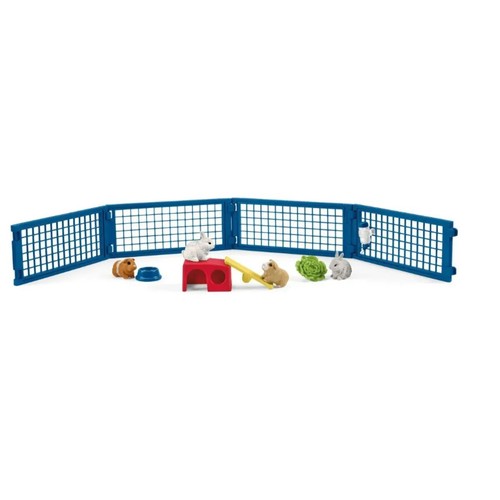 Schleich 42500 farm world - schleich®,
