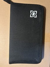 CD Tasche Wallet Case Mappe