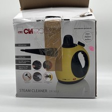 Clatronic DR 3653 1050W