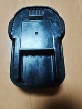 Original Senco VB0139 18 V