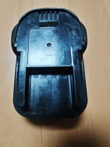 Original senco vb0139 - senco, 18
