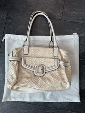 Guess, Damen Schultertasche