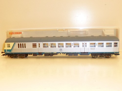 Fleischmann 5140k - h0:,