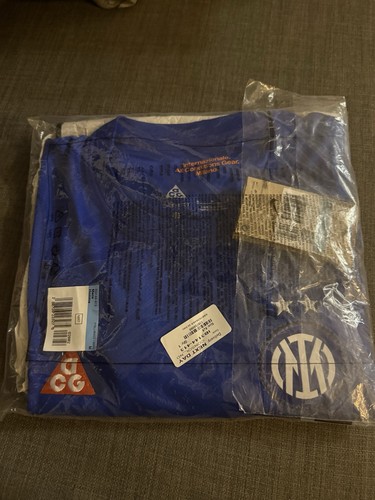 Inter mailand erwachsene - inter,