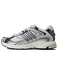 adidas Response CL Sneaker