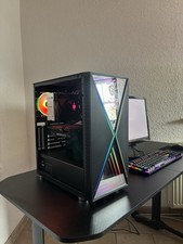 Gaming ryzen 3600 rtx - +,