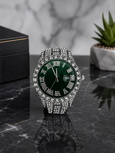 Klassische london swiss made - swiss,