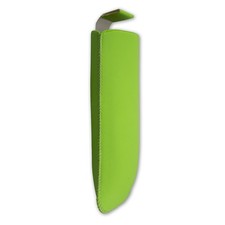 caseroxx Etui für TTFone