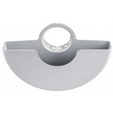 Metabo Trennschleif-Schutzhaube Schleifmaschine Zubehör 230 mm Metabo 630371000