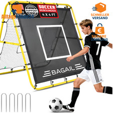 BAGAIL Doppelseitiges