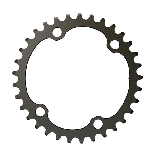 Sram force axs - sram, kettenblatt