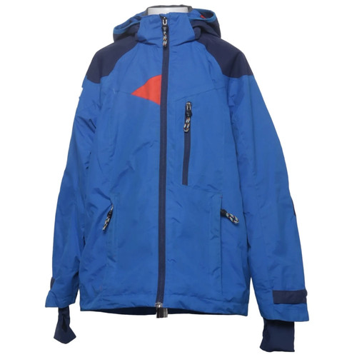 Skijacke unisex - skijacke,,