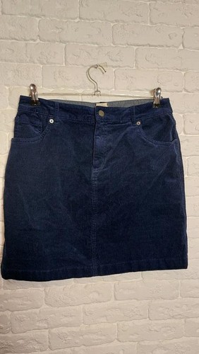 Women white stuff skirt - women,