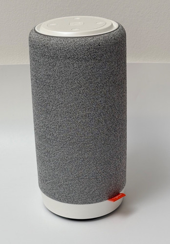 Gigaset l800hx smart speaker - gigaset,