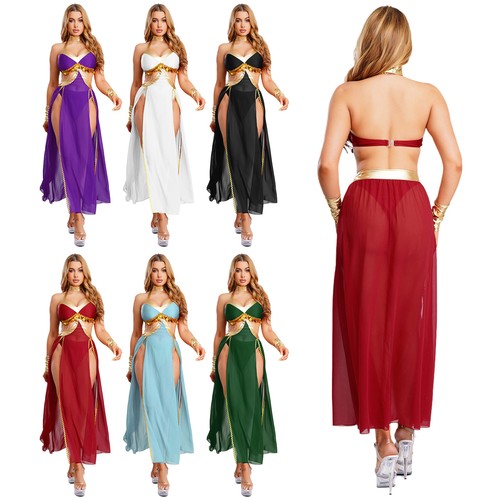 Damen arabische prinzessin - de,