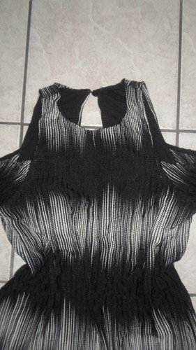 Damen lässiges kleid - damen,