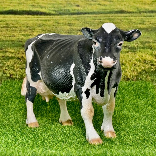 Schleich farm world 13633 - schleich,