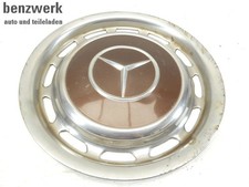 Mercedes W108 W116 W114 W115