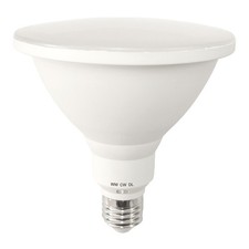 LED Strahler PAR38 Reflektor