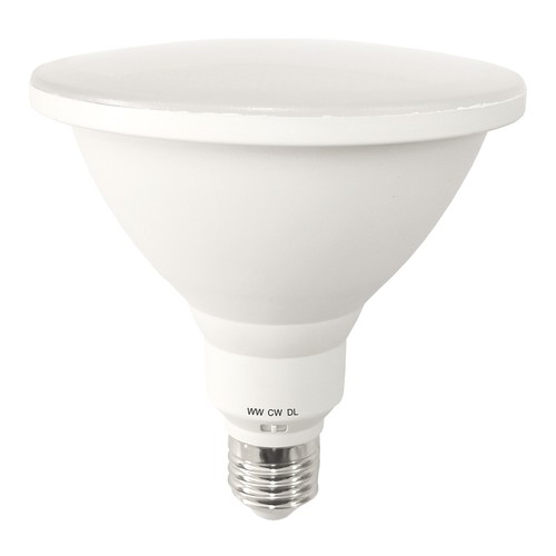 Led strahler par38 reflektor - led,