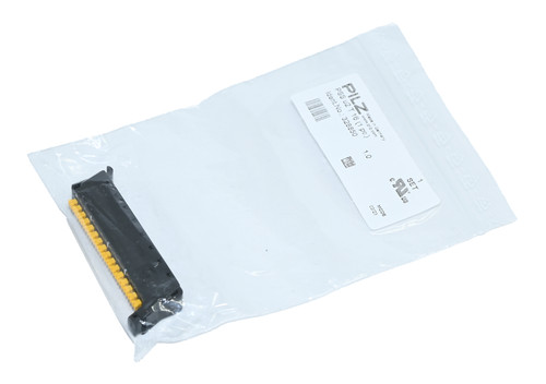Pilz 328850 pss 16 - pss, t