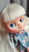 Blythe Takara Middie 