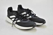 Adidas Runfalcon Herren